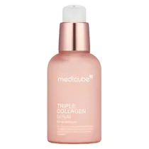 Sérum Medicube Collagen Triple 55ML
