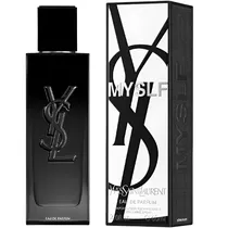 Perfume Yves...