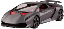  Lamborghini...