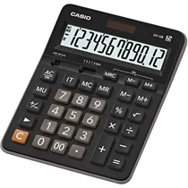  Calculadora...