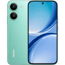 Celular Xiaomi Poco X8 Pro 8/256GB 6.67" 5G Green