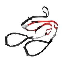  Mdbuddy Fit...