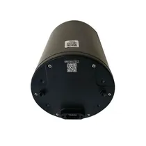  Dji Part Ag...