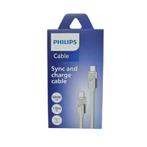  Philips Cab...