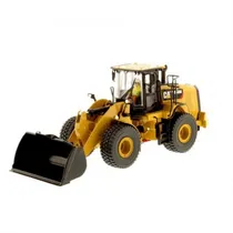  Cat 1/50 Wh...