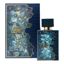 Perfume Al H...