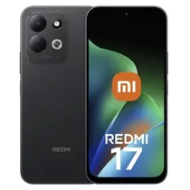  Celular Xia...