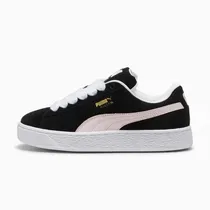 Tênis Puma S...