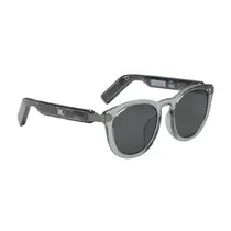  Oculos JBL ...
