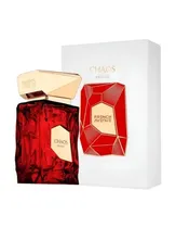  Perfume Fre...