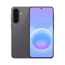  Celular Sam...