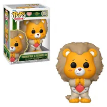  Funko Pop C...