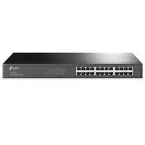  TP-Link Hub...