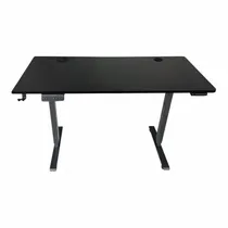 Mesa para Monitor Satellite A-MT301 - Black