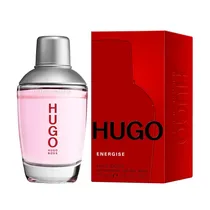 Hugo Boss Energise Mas 75ML
