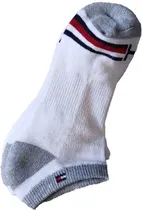  Meias Socke...