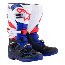 Botas Alpine...