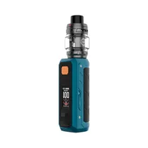 Vape Vapores...