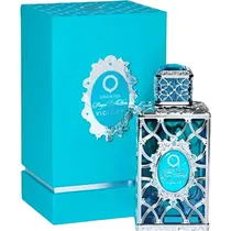 Perfume Ori...