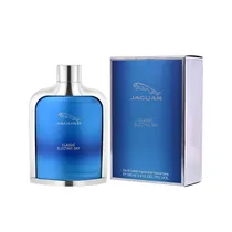  Perfume Mas...