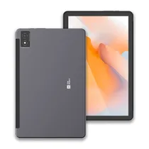  Tablet Agm ...