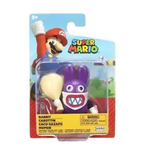  Jakks Super...