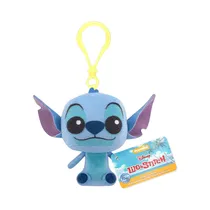 Mini Llavero de Peluche Funko Pop Plushies Disney Lilo & Stitch Surtido 1 Pieza