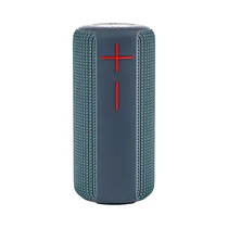 Speaker Wiwu Tunder P24 Blue