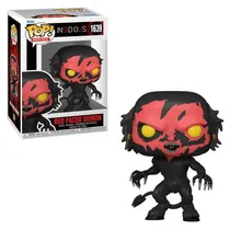  Funko Pop I...