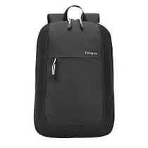  Mochila Not...