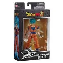  Bandai Figu...