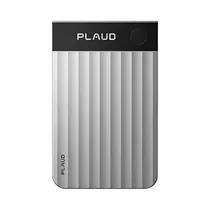 Grabador de Voz Plaud PN0300 Note Pro 64GB Silver