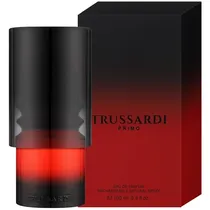 Perfume Masculino Trussardi Primo Edp 100ML