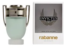 Paco Rabanne...