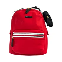  Mochila Tom...