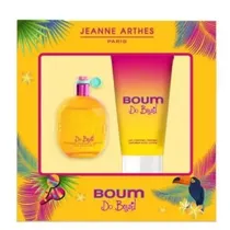  Eau de Parf...