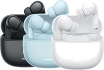 Auricular Xiaomi Redmi Buds 8 Lite White BHR080LGL