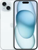 iPhone 15 128GB Azul Chip A3090-HN