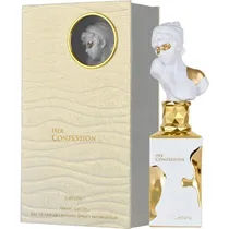  Perfume Lat...