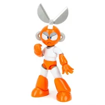  Jada Boneco...
