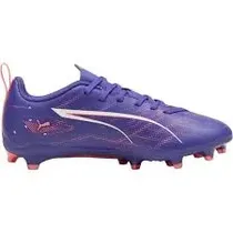  Puma Calzad...
