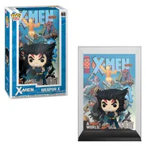  Funko Pop C...
