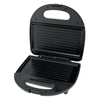  Grill Brita...