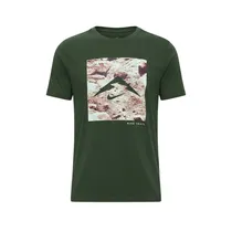  Remera Nike...