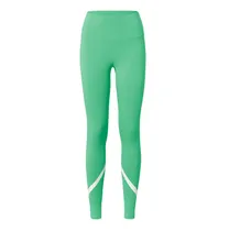  Leggings De...
