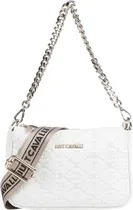  Bolsa Just ...