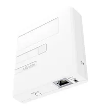  Mikrotik GP...