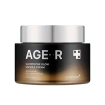 Crema Facial...