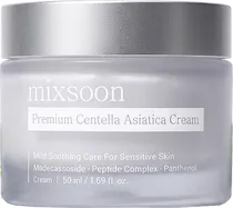 Creme Facial...