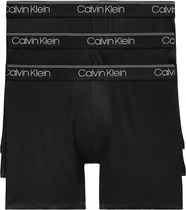  Boxer Calvi...